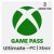 Xbox Game Pass Ultimate for PC and Console (3 Months) Rs 2489 – Instant Delivery