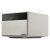 XGIMI Horizon Ultra 4K Projector | Home Theatre Projector with WiFi and Bluetooth