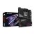 Gigabyte Z790 Aorus Elite X ATX Motherboard – Intel Z790 Express Chipset, LGA1700 Socket