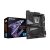 Gigabyte Z790 Aorus Elite X AX ATX Motherboard – Intel Z790 Express Chipset, LGA1700 Socket