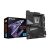 Gigabyte Z790 Aorus Elite X WIFI7 ATX Motherboard – Intel Z790 Express Chipset, LGA1700 Socket