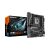 Gigabyte Z790 Eagle AX ATX Motherboard – Intel Z790 Express Chipset, LGA1700 Socket (rev. 1.0)