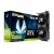 Zotac Nvidia GeForce RTX 3060 Twin Edge OC | 12GB GDDR6 Graphics Card