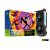 Zotac Gaming Nvidia GeForce RTX 4060 Ti AMP 16GB GDDR6 Graphics Card – SPIDER-MAN : Across The Spider-Verse Bundle