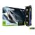 Zotac Gaming Nvidia GeForce RTX 4070 AMP AIRO 12GB GDDR6X Graphics Card – ZT-D40700F-10P