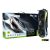 Zotac Gaming Nvidia GeForce RTX 4070 Ti AMP Extreme AIRO 12GB GDDR6X Graphics Card – ZT-D40710B-10P