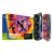Zotac Gaming Nvidia GeForce RTX 4070 Ti AMP AIRO 12GB GDDR6X Graphics Card – SPIDER-MAN : Across The Spider-Verse Bundle