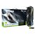 Zotac Nvidia GeForce RTX 4080 AMP Extreme AIRO 16GB GDDR6X Graphics Card