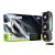 Zotac Nvidia GeForce RTX 4080 Trinity 16GB GDDR6X Graphics Card – ZT-D40810D-10P