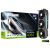 Zotac Nvidia GeForce RTX 4080 Trinity OC 16GB GDDR6X Graphics Card – ZT-D40810J-10P