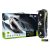 Zotac Gaming Nvidia GeForce RTX 4090 AMP Extreme AIRO 24GB GDDR6X Graphics Card