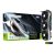 Zotac Gaming Nvidia GeForce RTX 4090 Trinity 24GB GDDR6X Graphics Card