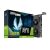 Zotac Gaming GeForce RTX 3050 6GB GDDR6 LP Graphics Card