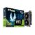 Zotac Gaming GeForce RTX 3050 Twin Edge OC 6GB GDDR6 Graphics Card