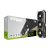 Zotac Gaming GeForce RTX 5070 Solid 12GB GDDR7 Graphics Card