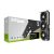 Zotac Gaming GeForce RTX 5070 Solid OC 12GB GDDR7 Graphics Card