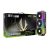 Zotac Gaming GeForce RTX 5070 Ti AMP Extreme Infinity 16GB GDDR7 Graphics Card