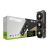 Zotac Gaming GeForce RTX 5070 Ti Solid 16GB GDDR7 Graphics Card