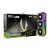 Zotac Gaming GeForce RTX 5090 AMP Extreme Infinity 32GB GDDR7 Graphics Card