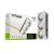 Zotac Gaming GeForce RTX 5090 Solid OC 32GB GDDR7 Graphics Card – White