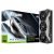 Zotac Gaming NVIDIA GeForce RTX 4070 Ti Super Solid 16GB GDDR6X Graphics Card