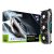 Zotac Gaming NVIDIA GeForce RTX 4070 Ti Super Trinity OC 16GB GDDR6X Graphics Card