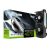 Zotac Gaming NVIDIA GeForce RTX 4070 Twin Edge 12GB GDDR6 Graphics Card