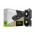 Zotac Gaming NVIDIA GeForce RTX 5060 AMP 8GB GDDR7 Graphics Card