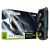 Zotac Gaming Nvidia GeForce RTX 4080 Super AMP 16GB GDDR6X Graphics Card