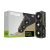 Zotac Gaming Nvidia GeForce RTX 5080 Solid 16GB GDDR7 Graphics Card