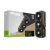 Zotac Gaming Nvidia GeForce RTX 5080 Solid OC 16GB GDDR7 Graphics Card