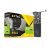 Zotac GeForce GT 1030 2GB GDDR5 Low Profile Graphics Card