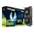 Zotac Nvidia GeForce RTX 3060 Twin Edge | 12GB GDDR6 Graphics Card