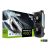 ZOTAC GAMING GeForce RTX 4060 Ti 8GB Twin Edge OC GDDR6 Graphics Card