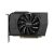 Zotac Gaming Nvidia GeForce RTX 3050 Solo 8GB GDDR6 Graphics Card