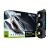 Zotac Gaming Nvidia GeForce RTX 4070 Super Trinity Black Edition 12GB GDDR6X Graphics Card
