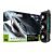 Zotac Gaming Nvidia GeForce RTX 4070 Super Trinity OC Black Edition 12GB GDDR6X Graphics Card