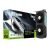 Zotac Gaming Nvidia GeForce RTX 4070 Super Twin Edge OC 12GB GDDR6X Graphics Card