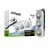 Zotac Nvidia GeForce RTX 4080 Super Trinity OC White Edition 16GB GDDR6X Graphics Card