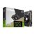 Zotac Gaming NVIDIA GeForce RTX 5060 Solo 8GB GDDR7 Graphics Card
