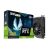 Zotac Gaming Nvidia GeForce RTX 3050 6GB GDDR6 Solo Graphics Card