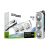 Zotac Gaming Nvidia GeForce RTX 4070 Ti Super Trinity OC White Edition 16GB GDDR6X Graphics Card