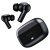 boAT Nirvana Lucid Wireless Earbuds – Gunmetal Black