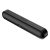 boAt Aavante Bar 490 10W Bluetooth Soundbar