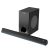 boAt Aavante Bar Aura 160W Bluetooth Soundbar