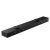 boAt Aavante Bar Raga 100W 2.2 Channel Bluetooth Soundbar with built-in Subwoofer