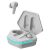 boAt Airdopes 191G Wireless Earbuds – White