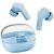 boAt Airdopes 311 Pro Wireless Earbuds – Dusk Blue