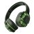 boAt Rockerz 425 Wireless Bluetooth Headphone – Army Green