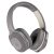 boAt Rockerz 425 Wireless Bluetooth Headphone – Ash Grey